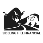 Sideling Hill Financial