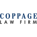 James R. Coppage Attorney at Law - Criminal Law Attorneys