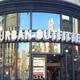 Urban Outfitters