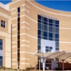Tennessee Orthopaedic Alliance gallery