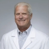 Bernard W. Petkovich, DDS gallery