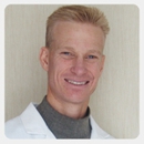 Muff Daniel DDS MD - Physicians & Surgeons