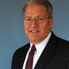 Lance Cunningham - Financial Advisor, Ameriprise Financial Services