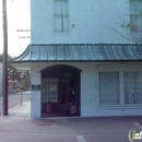 Leach Management Associates Inc - Real Estate Agents