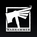 Warhammer - Hobby & Model Shops