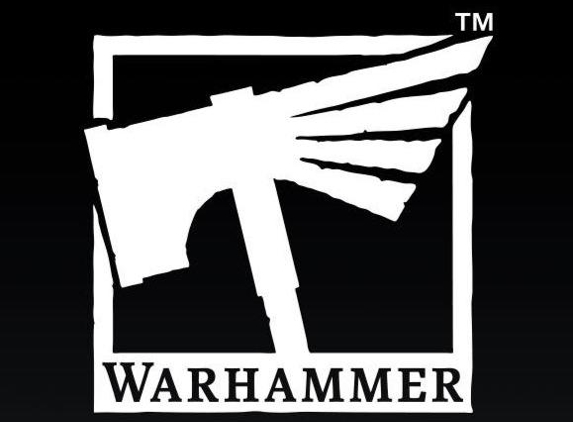 Warhammer - Manhattan Beach, CA