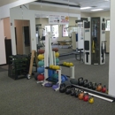 Good Bodies Personal Fitness and Wellness - Health & Fitness Program Consultants