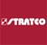 Stratco - Carrara