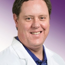 David Bearss, MD - Physicians & Surgeons, Internal Medicine