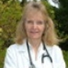 Anna M Timell, MD