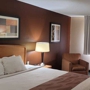 Travelodge by Wyndham Fargo West Acres