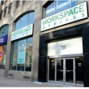 WorkSpace Offices gallery
