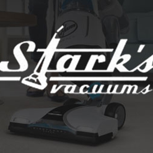 Stark's Vacuums - Portland, OR