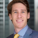 Sean Regan - Financial Advisor, Ameriprise Financial Services - Financial Planners