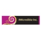 INKcredible Inc