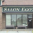 Salon Ego's