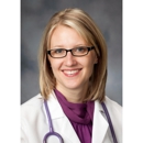 Krista Honsey, DO - Physicians & Surgeons
