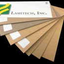 Lamitech Inc - Paper Products