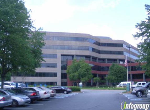 Healthwatch Inc - Atlanta, GA