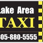 Lake Area Taxi