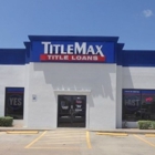 TitleMax