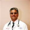 Dr. Dipak Shah, MD gallery