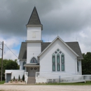 Cherry Valley United Methodist Church - Methodist Churches