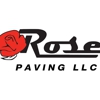 Property Paving Inc gallery