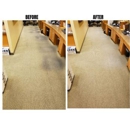 Kelly's Carpet Cleaning and Flood Restoration - Water Damage Restoration