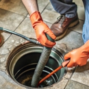 Leak Detection & Repair Pros - Plumbers