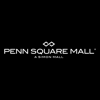 Penn Square Mall gallery