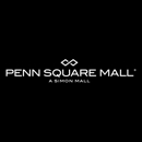 Penn Square Mall - Shopping Centers & Malls