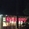 CVS Pharmacy gallery