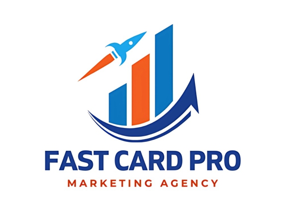 Fast Card Pro - Atlanta, GA