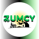 Zumcy - Lawn Mowers