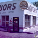 Lundy's Liquors - Liquor Stores