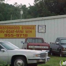 Prestonwood Storage - Movers & Full Service Storage