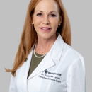 Kathleen Leone, M.D. - Contact Lenses