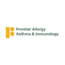 Frontier Allergy Asthma & Immunology - Physicians & Surgeons, Allergy & Immunology