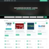 Coastal Bend Marketing gallery