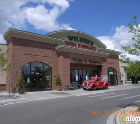 Whole Foods Market - Fort Collins, CO