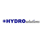 Hydrosolutions Of Duluth