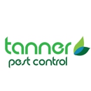 Tanner Pest Control - Pest Control Services