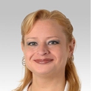 Elgar, Corissa J, MD - Physicians & Surgeons