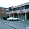Four Seasons Real Estate Foreclosure Specialists gallery