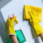 Burgos Cleaning Service