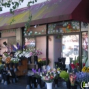 Grand Flowers and Flower for Joy - Florists