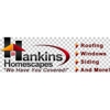 Hankins Homescapes gallery