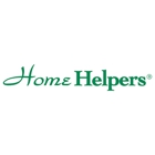 Home Helpers Home Care of Northern Shenandoah Valley