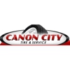 Canon City Tire & Service gallery